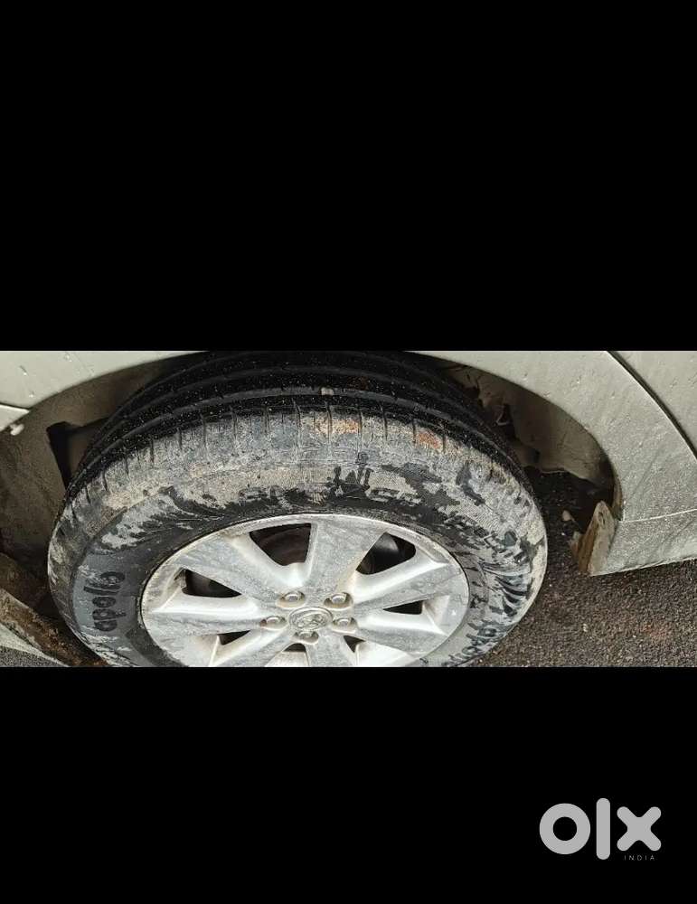 Toyota Corolla Altis 1.8g 2010