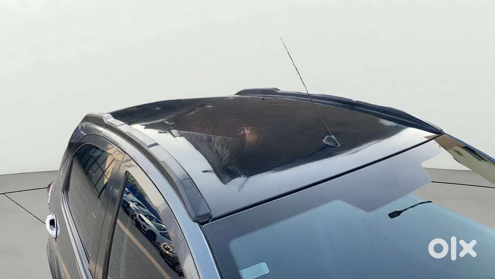 Tata Tiago Nrg Petrol Amt, 2022, Petrol