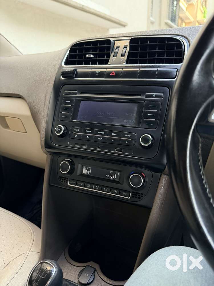 Skoda Rapid [ ] 1.5 Tdi Style Plus, 2017, Diesel