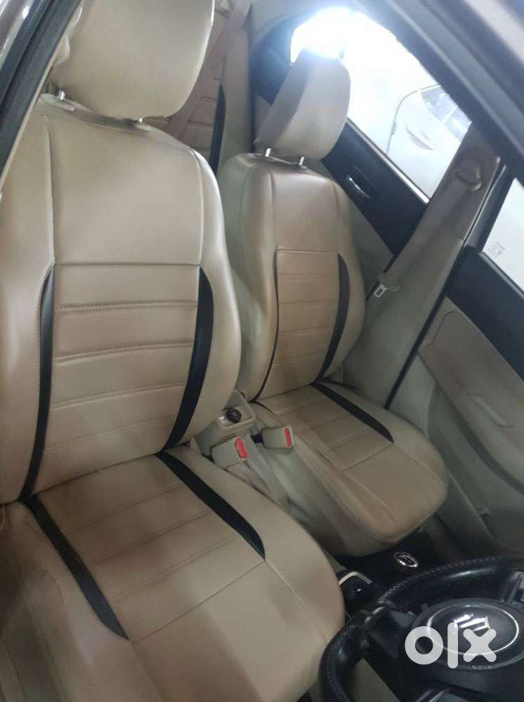 Maruti Suzuki Swift Dzire Vxi(o) Mt, 2023, Petrol