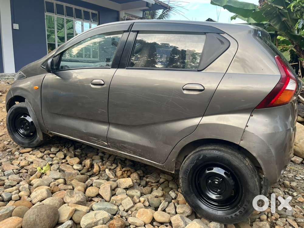 Open For Sell & Exchange