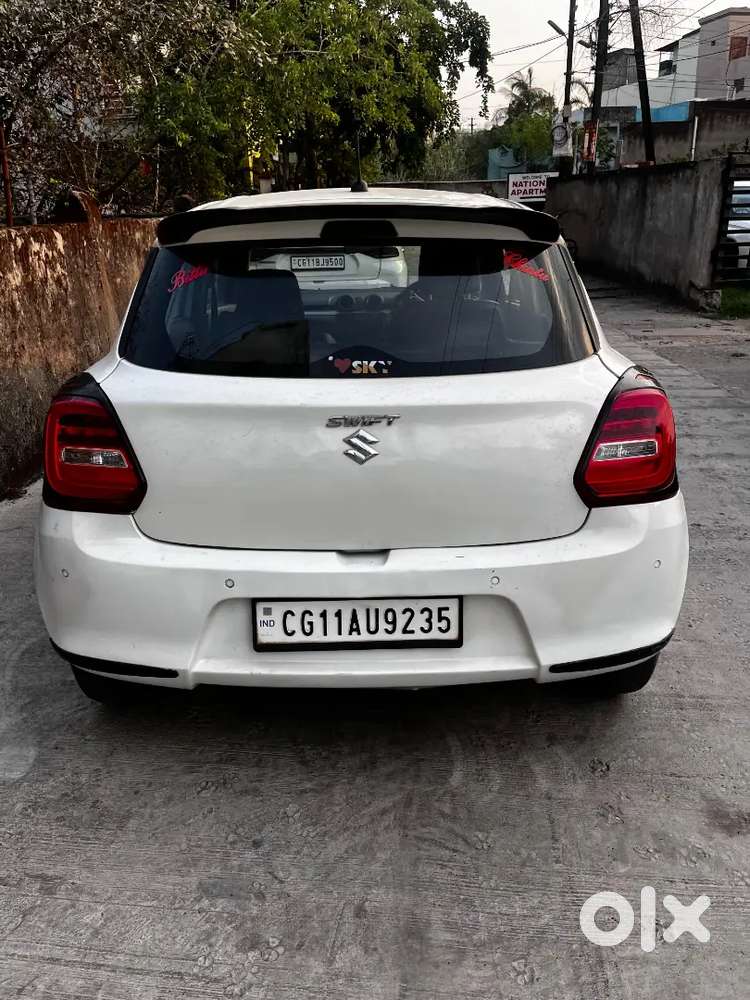 Urgent Sell Krna Hai
