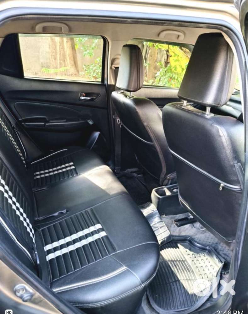 2 Key Good Condition