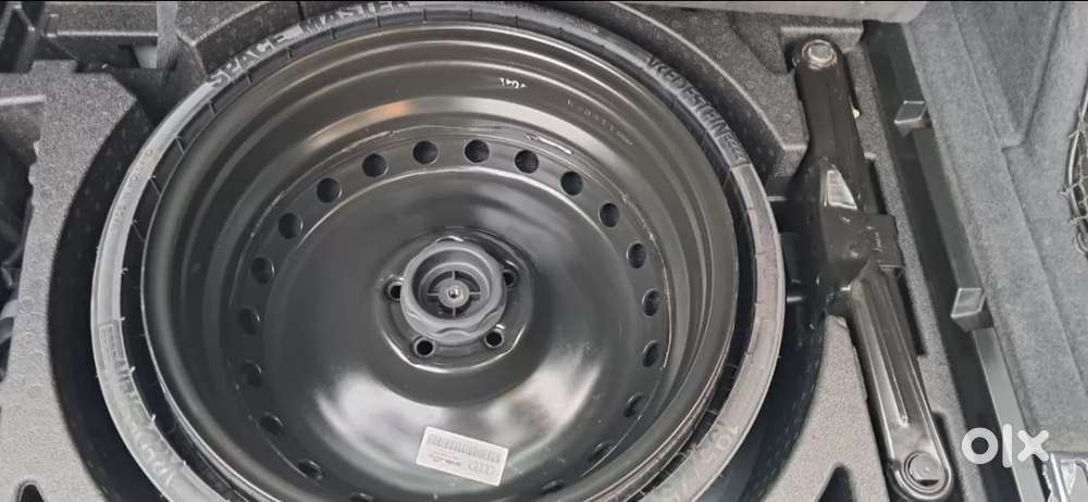 Audi Q5 2.0 40 Tdi Premium Plus, 2019, Diesel