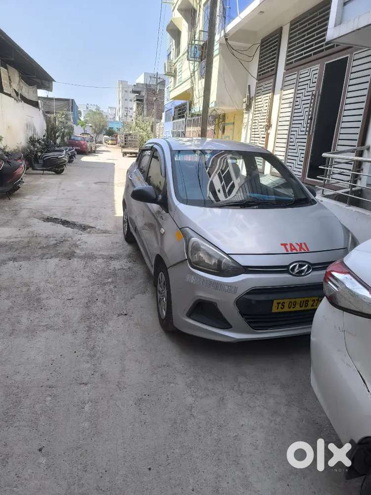 Very Good Pickup And Milage Very Silent Engine