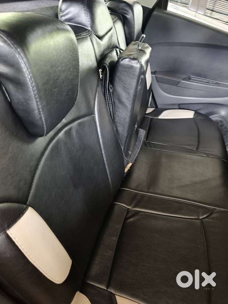 Renault Captur, 2018, Diesel