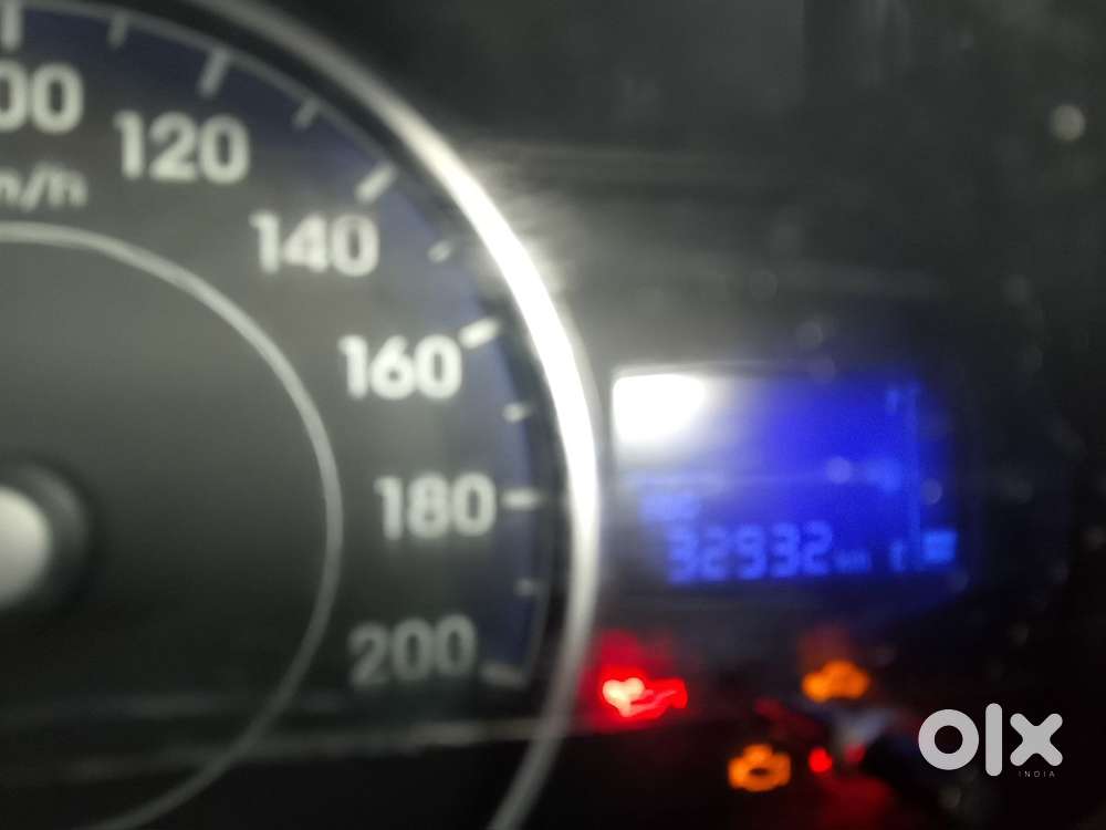 Hyundai I10 1.2 Kappa Magna, 2012, Petrol