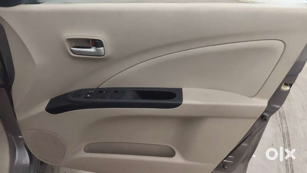 Maruti Suzuki Celerio Cng Vxi Optional, 2019, Cng & Hybrids