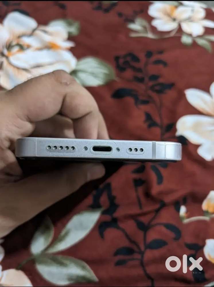 Good condition phone