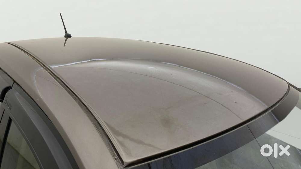 Honda Amaze 2013-2016 Vx I-vtech, 2013, Petrol