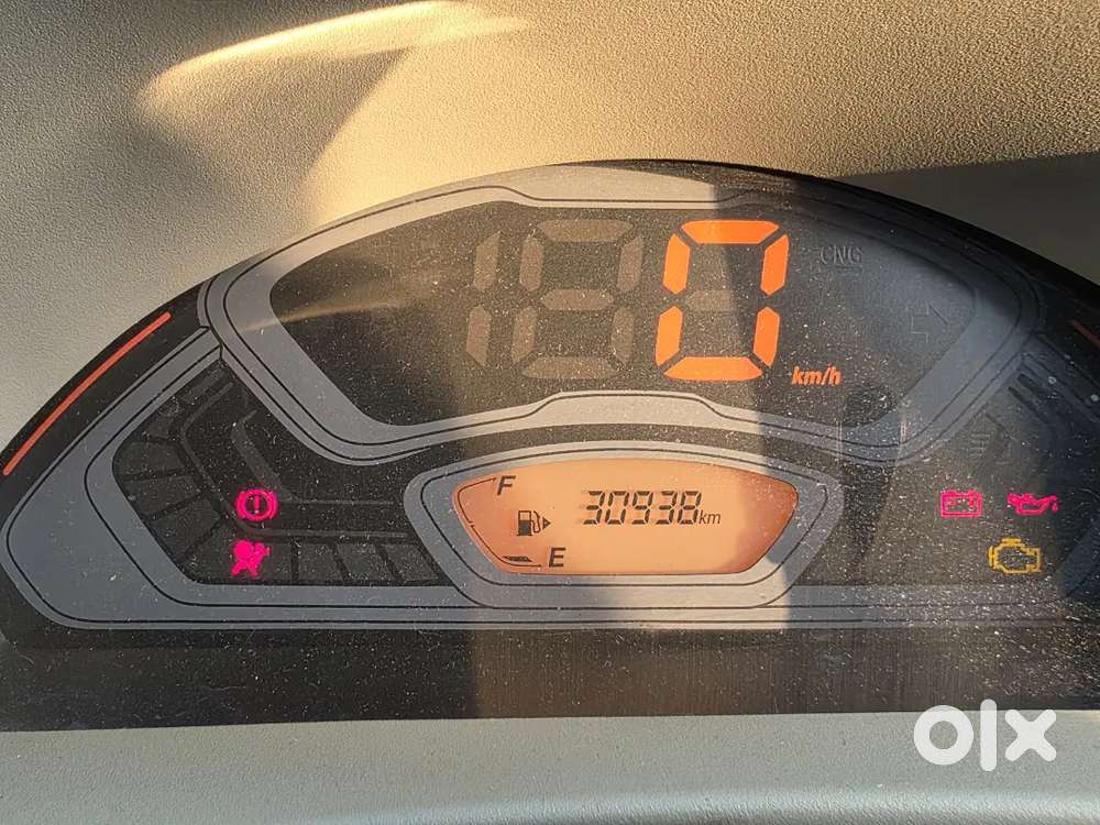 Eeco For Sale Excellent Condition