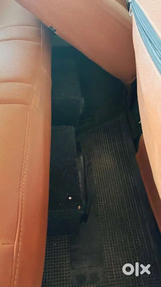 Mahindra Bolero Diesel 2019