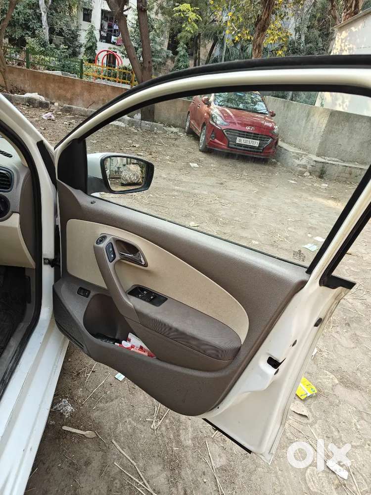 Skoda Rapid, 2013, Insurance Till Dec 2026, Good Condition