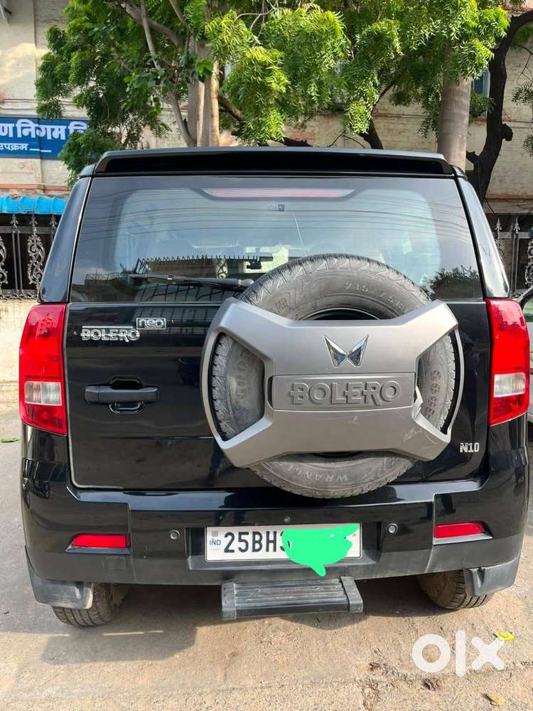 July 2025 Model With Services Record And It Is Bh No Car