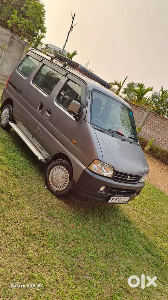 Music Player 
Center Lock 
Spare Tyre Unused