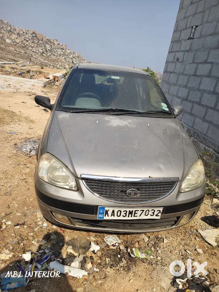 4 Power Window Centre Lock