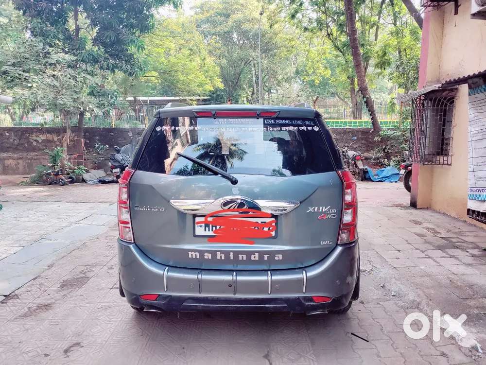 Excellent Condition New Tyre Install With Full Term Service Record