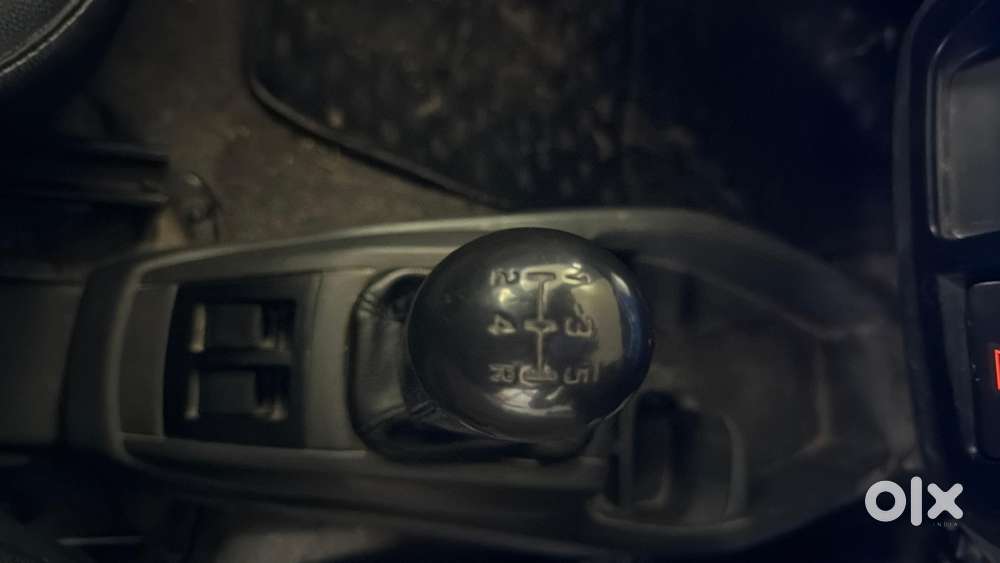 Maruti Suzuki Alto 800 2012-2016 Lxi, 2016, Petrol