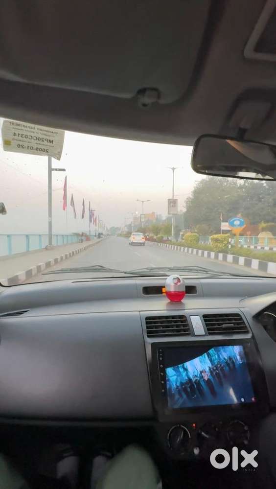 Maruti Suzuki Diesel 2009