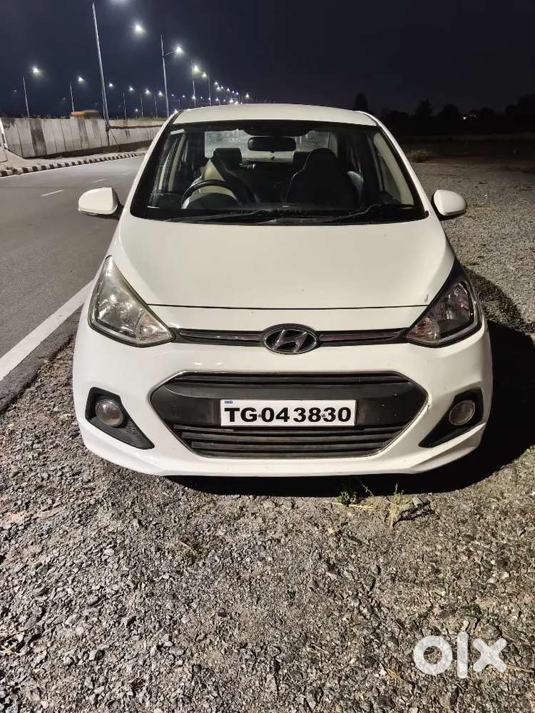 Four New Tyiers With Good And Neat Condition Vehicle