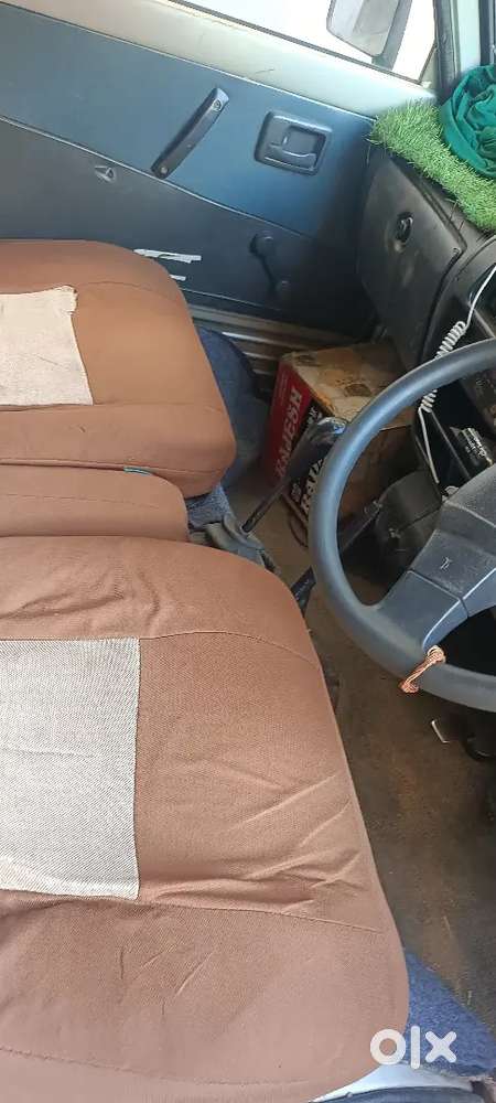 पैसों कि जरूरत ही है