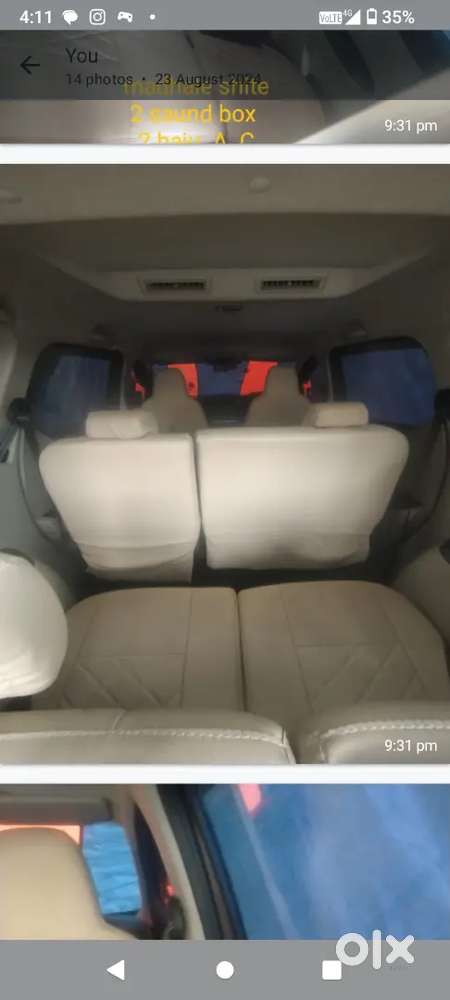 Renault Triber Rxt 2023