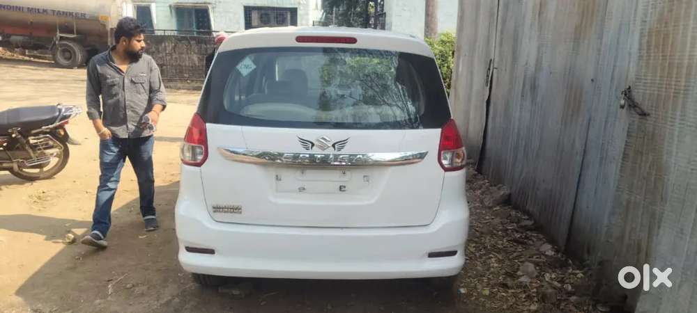 Hr Passing Arjent Sale