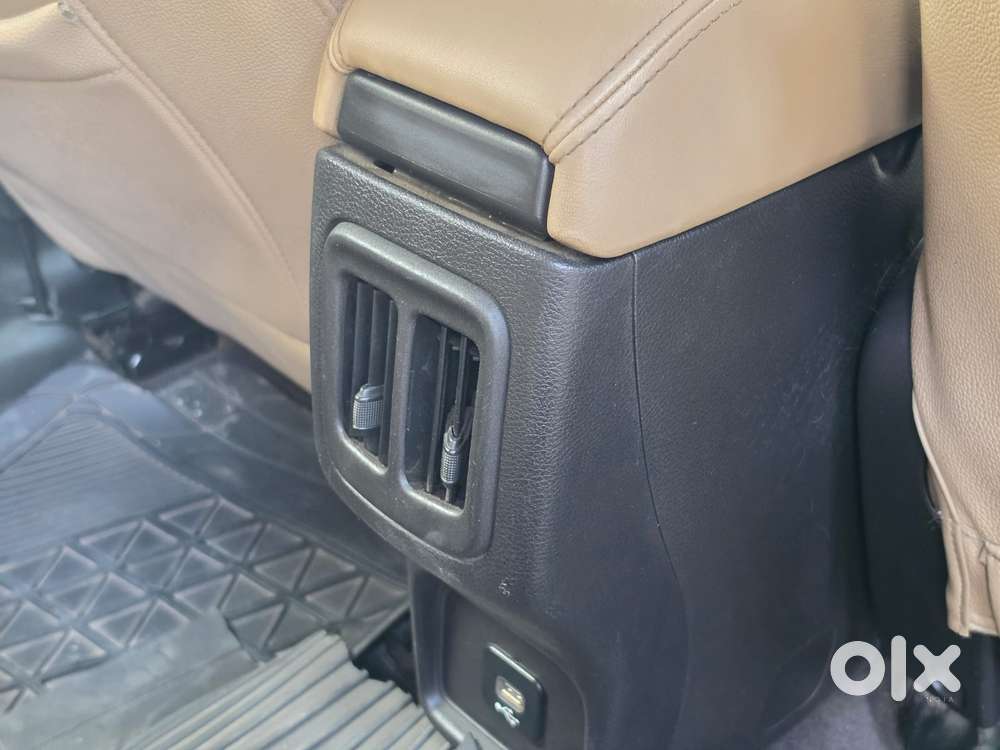 Jeep Compass, 2020, Petrol
