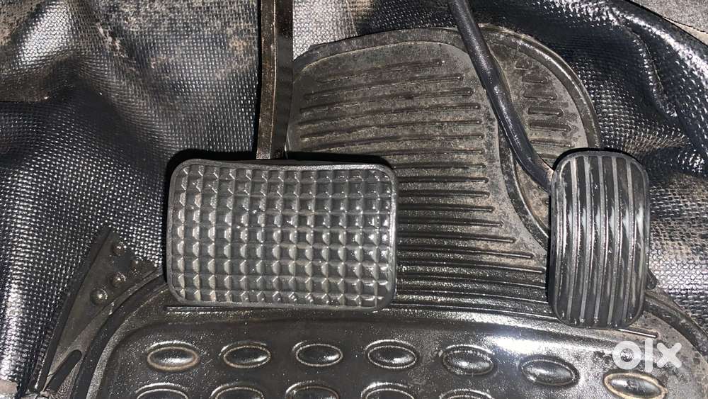 Tata Tigor Xza, 2018, Petrol