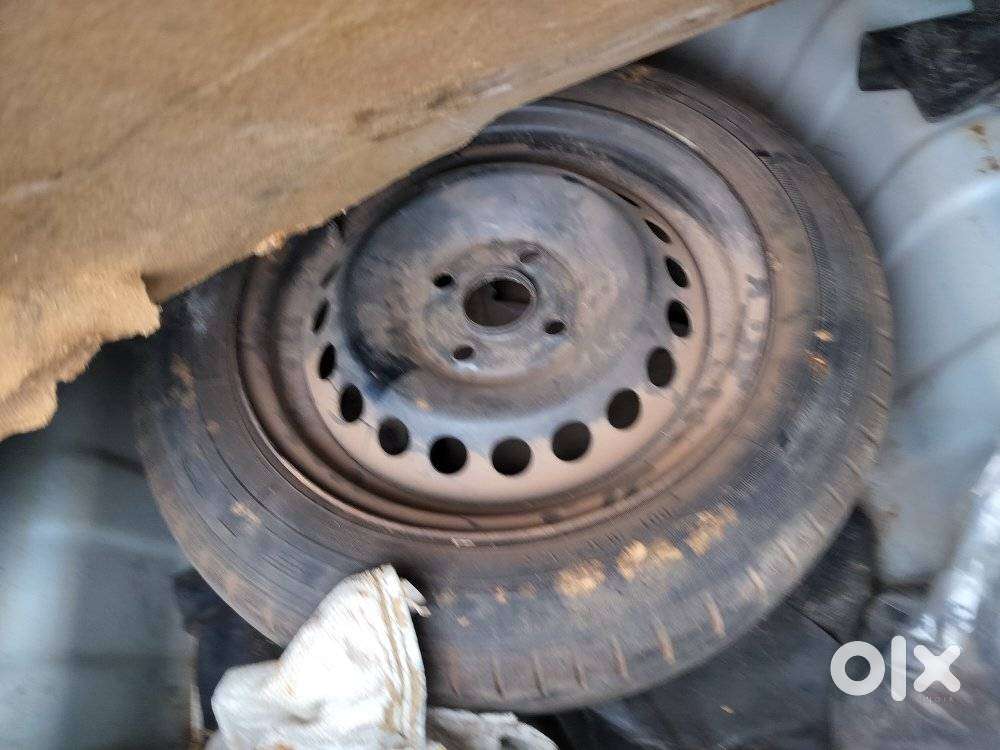 Hyundai Xcent S 1.2 (o), 2014, Petrol