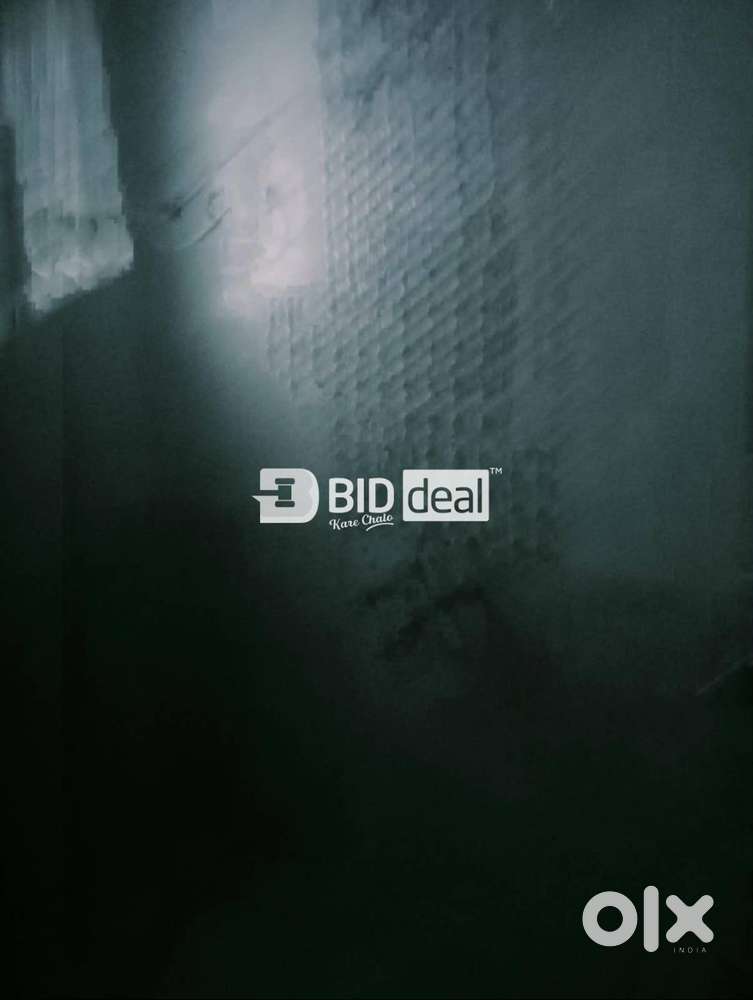 Residential Flat(Chikhali)