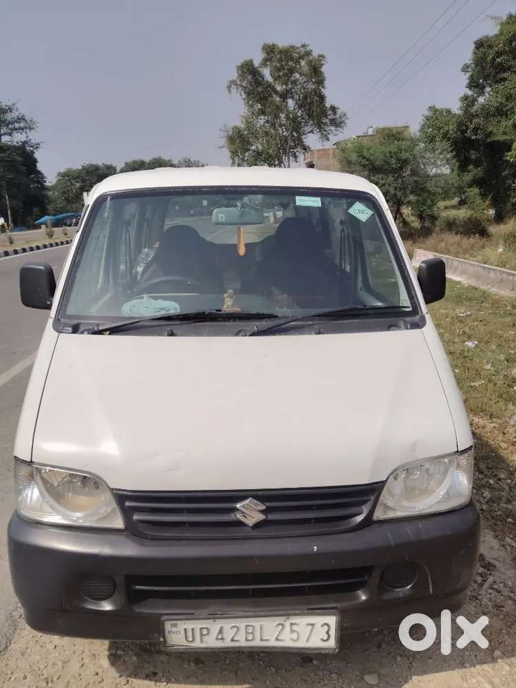 1st Owner No Any Problem