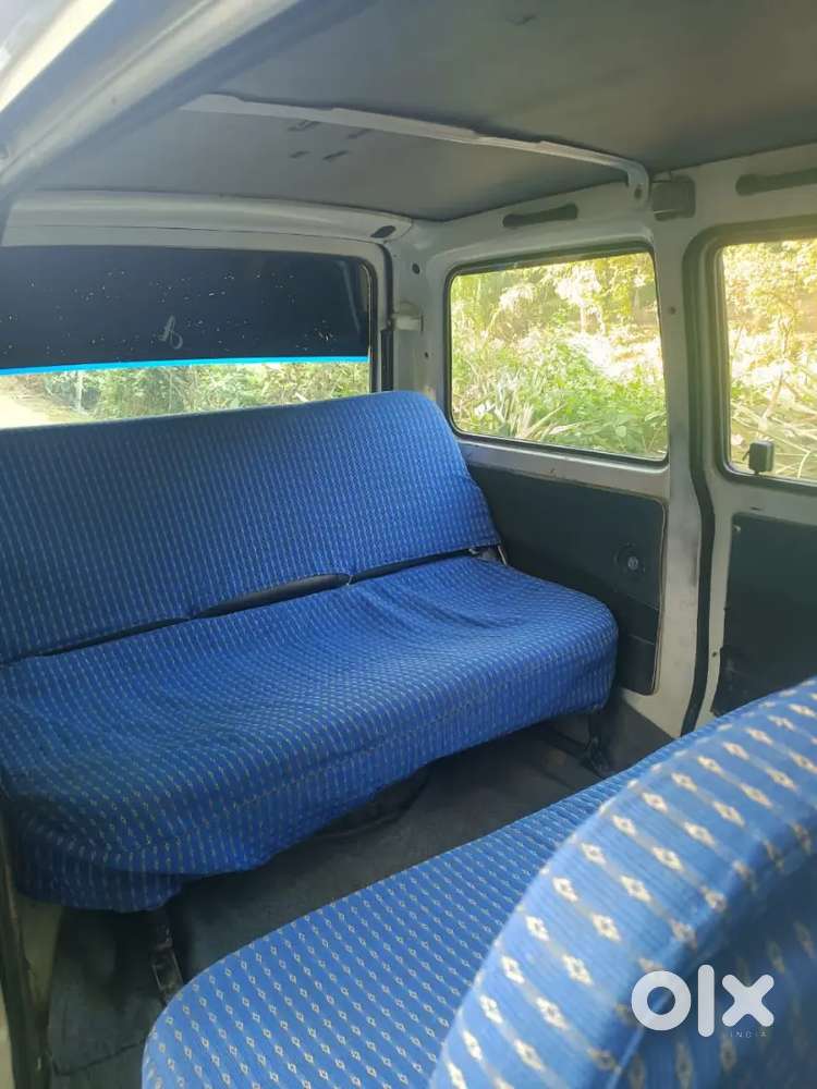 Emergency Sell