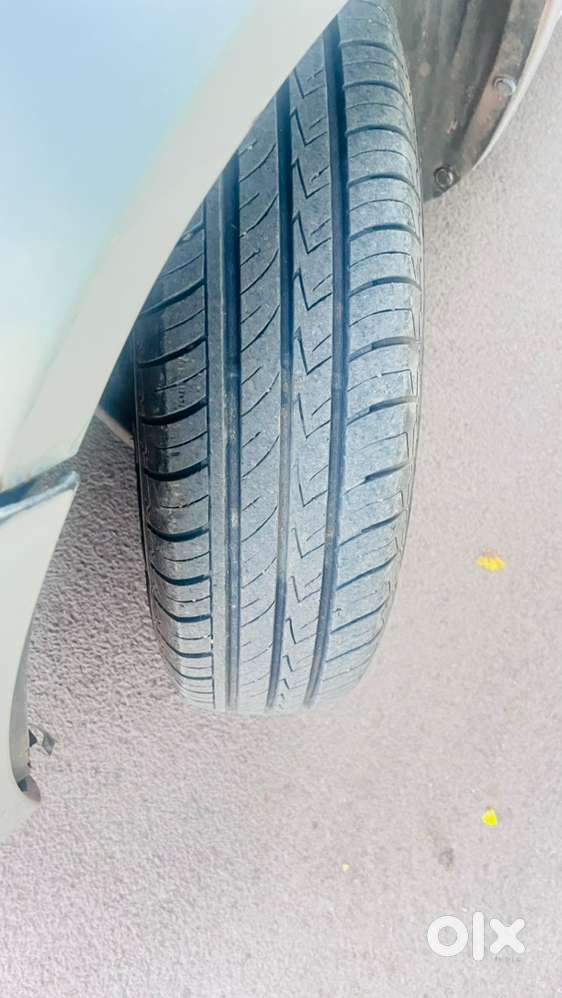 Maruti Suzuki Ritz 2011 Diesel Manual