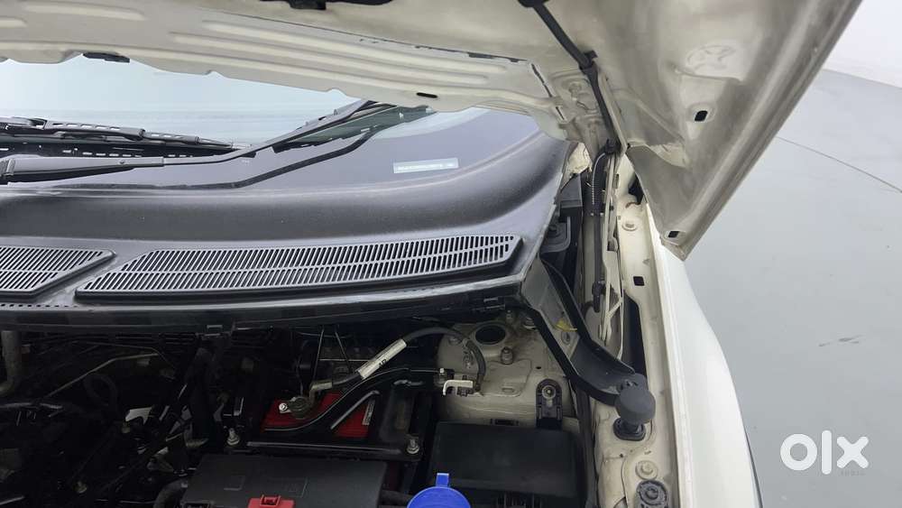 Ford Ecosport 2013-2015 1.5 Ti Vct Mt Trend, 2020, Petrol