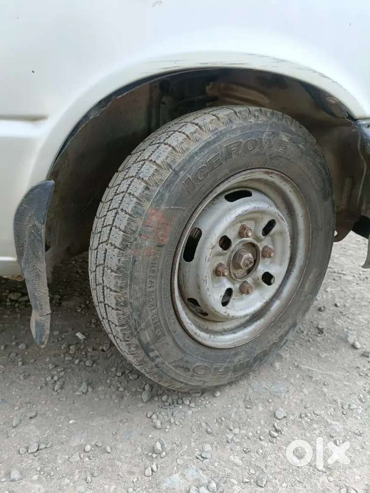 Urgently Sell I Have A Another Car.