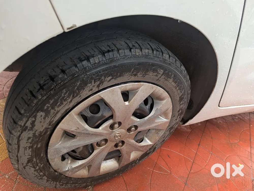 Hyundai Grand I10 1.2 Crdi 2015