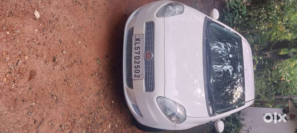 New Renewed 28/3/2026 Well Maintained Vechile