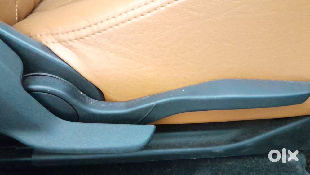 Maruti Suzuki Baleno Alpha Cvt, 2022, Petrol