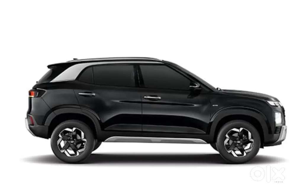 Panayam  6 മാസത്തേക്ക് Hyundai Creta Petrol 2020 Manual 1st Owner