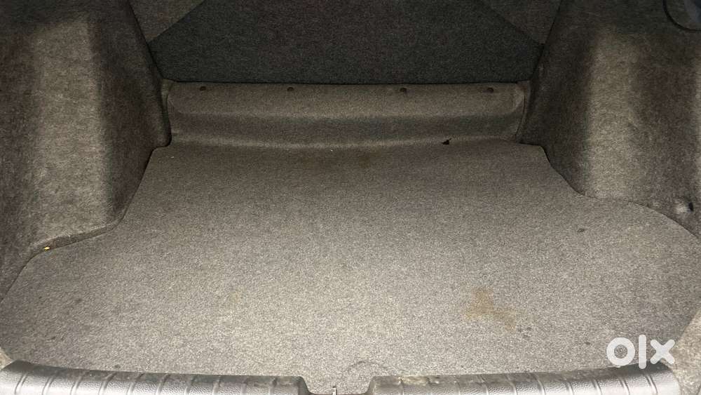 Honda City I-vtec Cvt Zx, 2020, Petrol