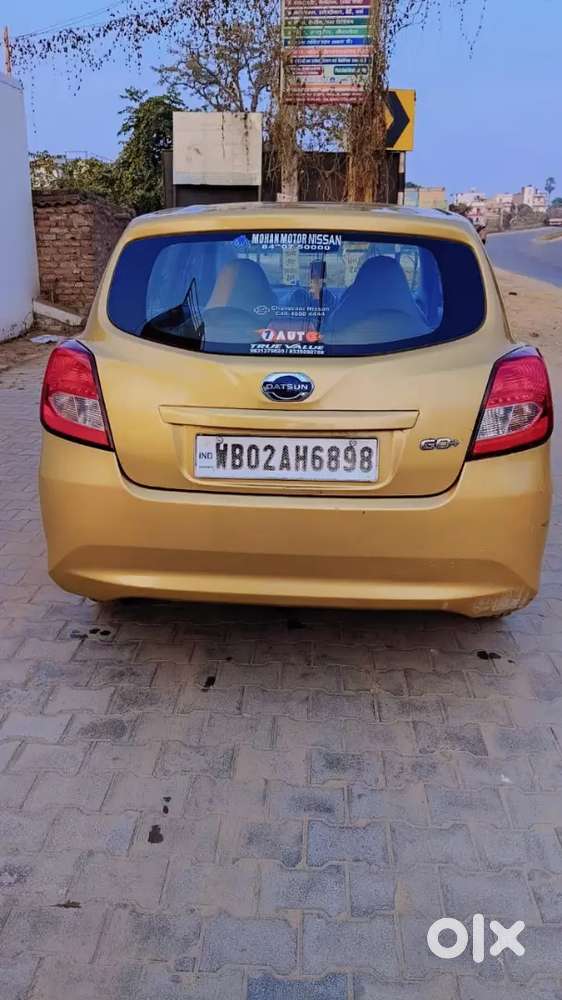 Gadi Mast Hai  Gadi Me Koi Dikkat Nhi Hai