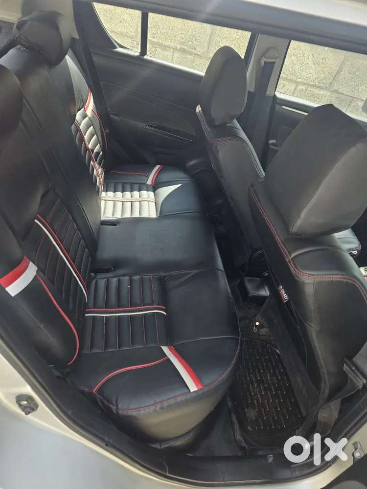 Want To Sell It