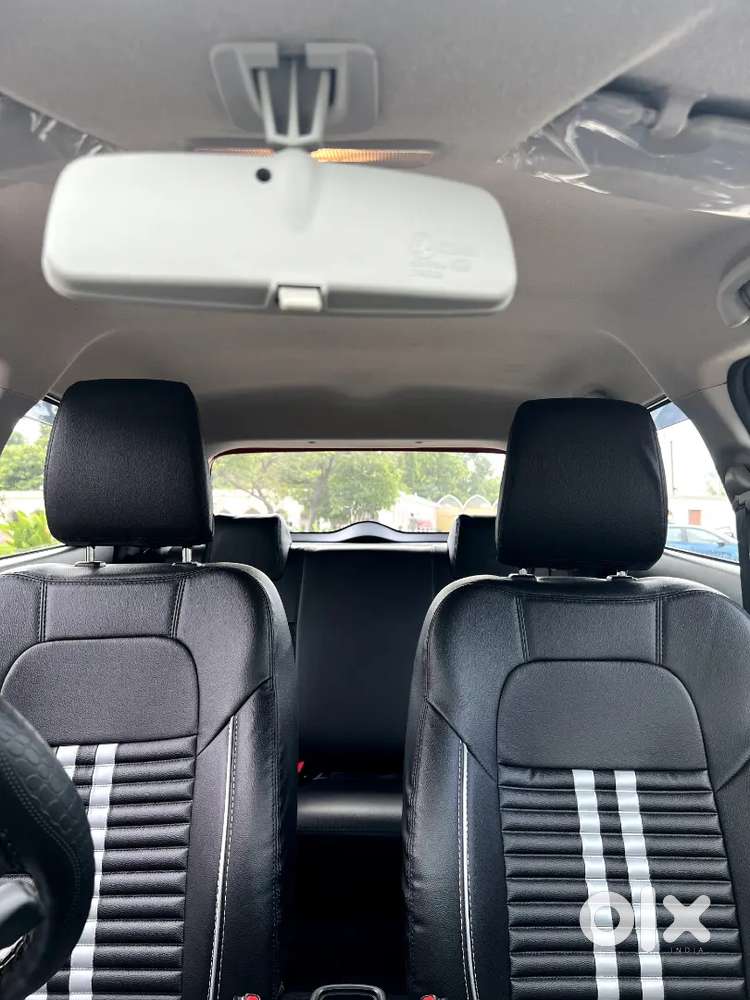 Maruti Suzuki Swift Vxi 2023 Car