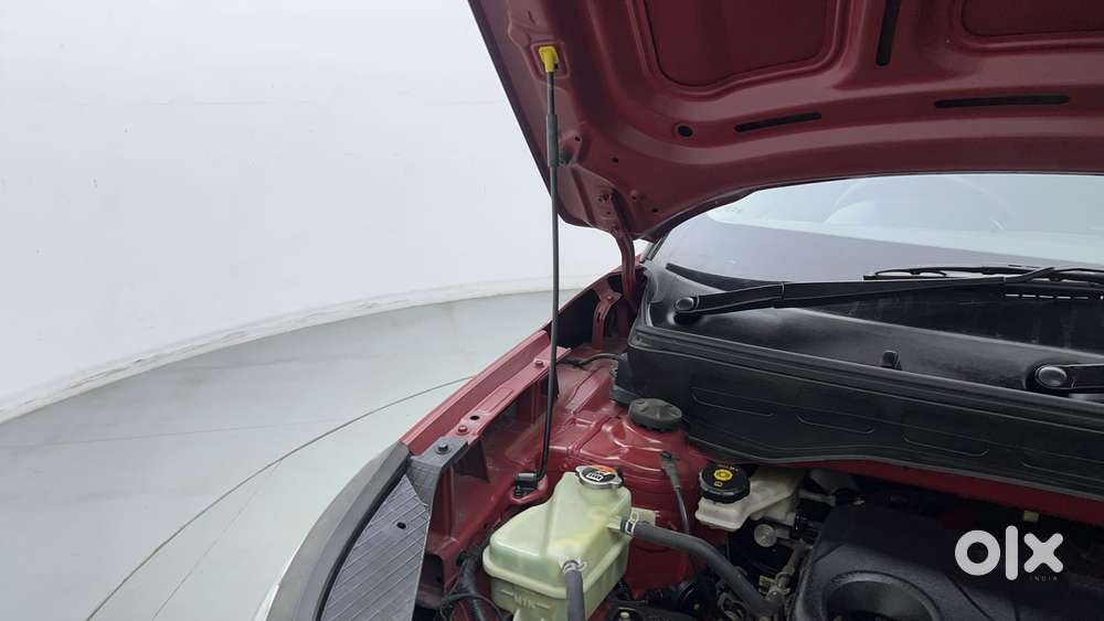 Hyundai Venue Sx Plus Turbo Dct, 2019, Petrol