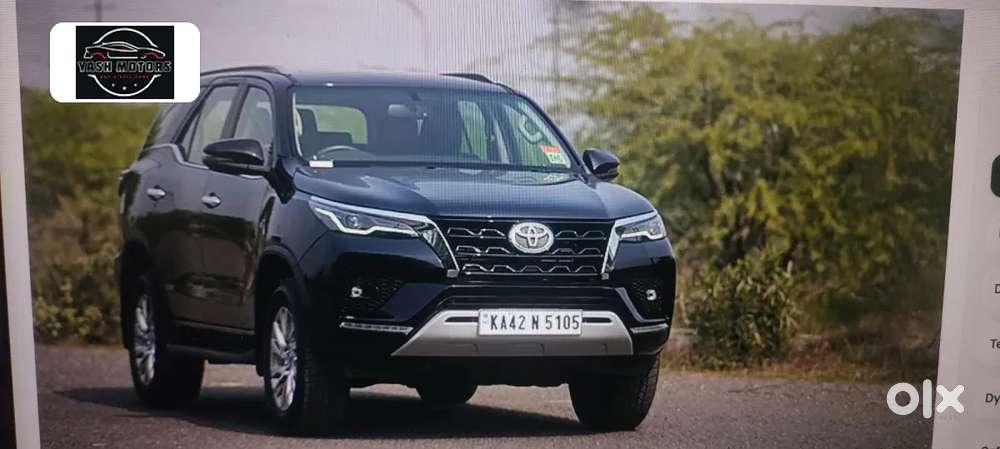 Hyundai Creta 1.5 Sx Executive Diesel, 2023, Diesel