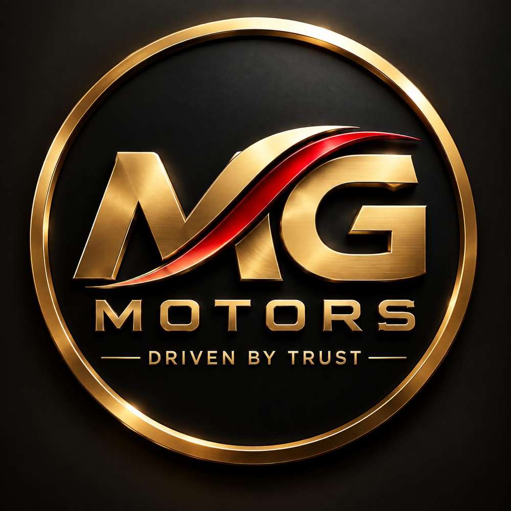 dealer_logo