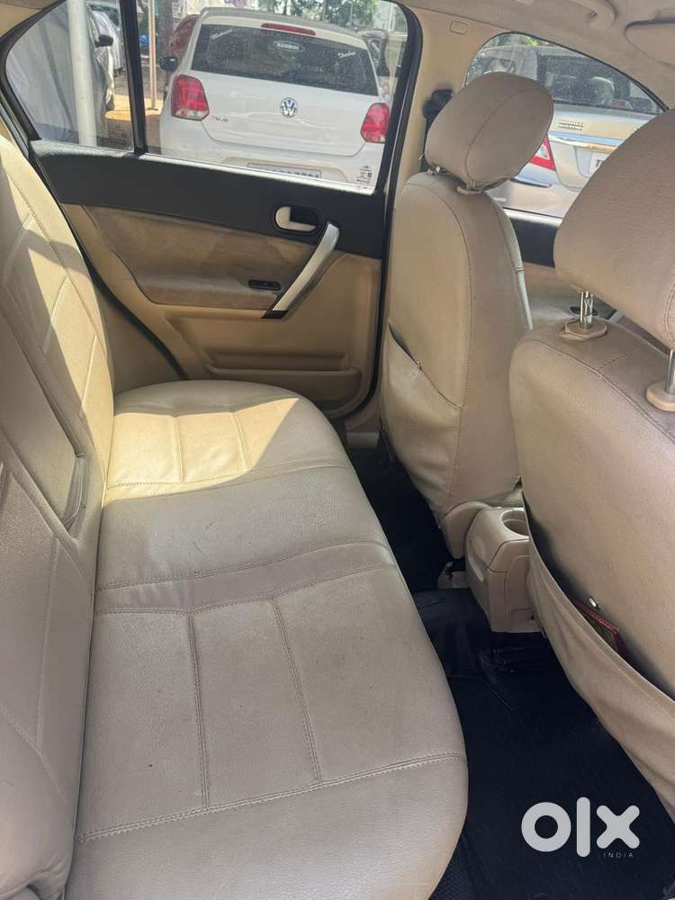Ford Fiesta Diesel Good Condition