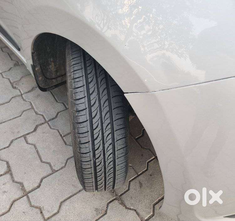 Hyundai Xcent 2014-2016 1.1 Crdi S Option, 2015, Diesel