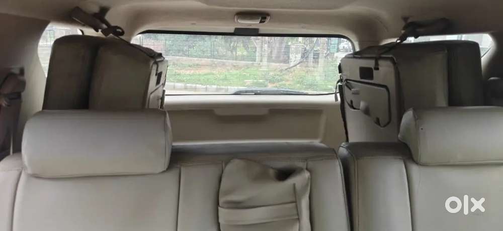Fortuner On Sale